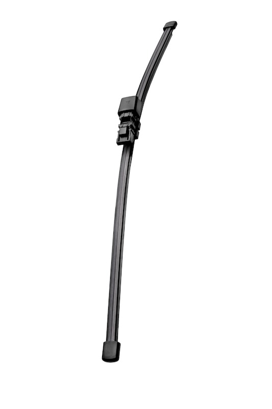 WIPER BLADE 10IN REAR FLAT SINGLE