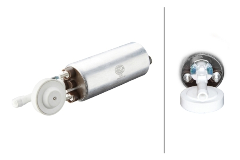 HELLA Fuel Pump 358301861