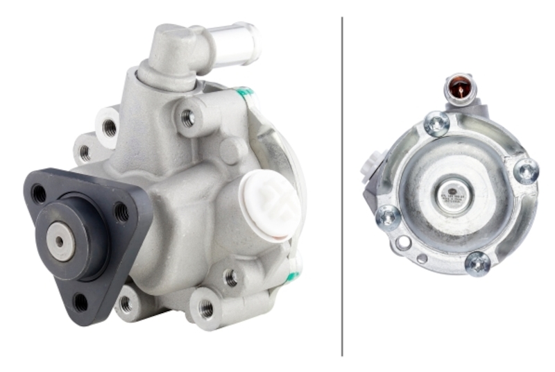 HELLA Power Steering Pump 359000471