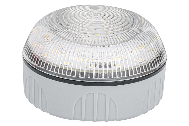 HELLA Hazard Warning and Turn Signal Flasher 359001001