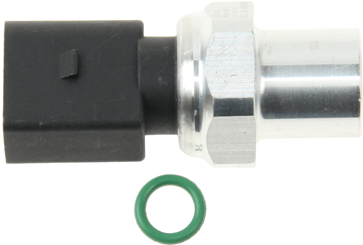 THRUST SENSOR