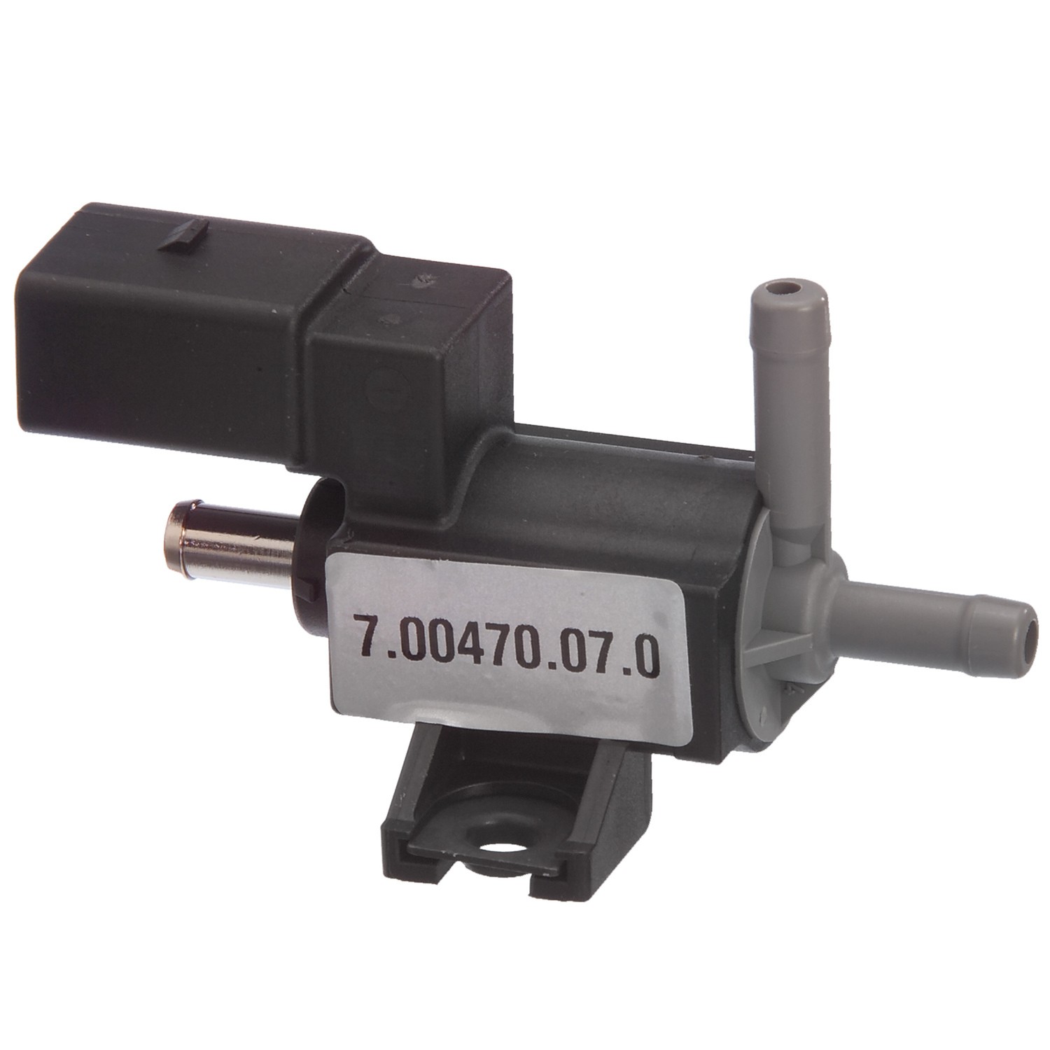 TURBO BOOST SOLENOID O.E.M. PIERBURG