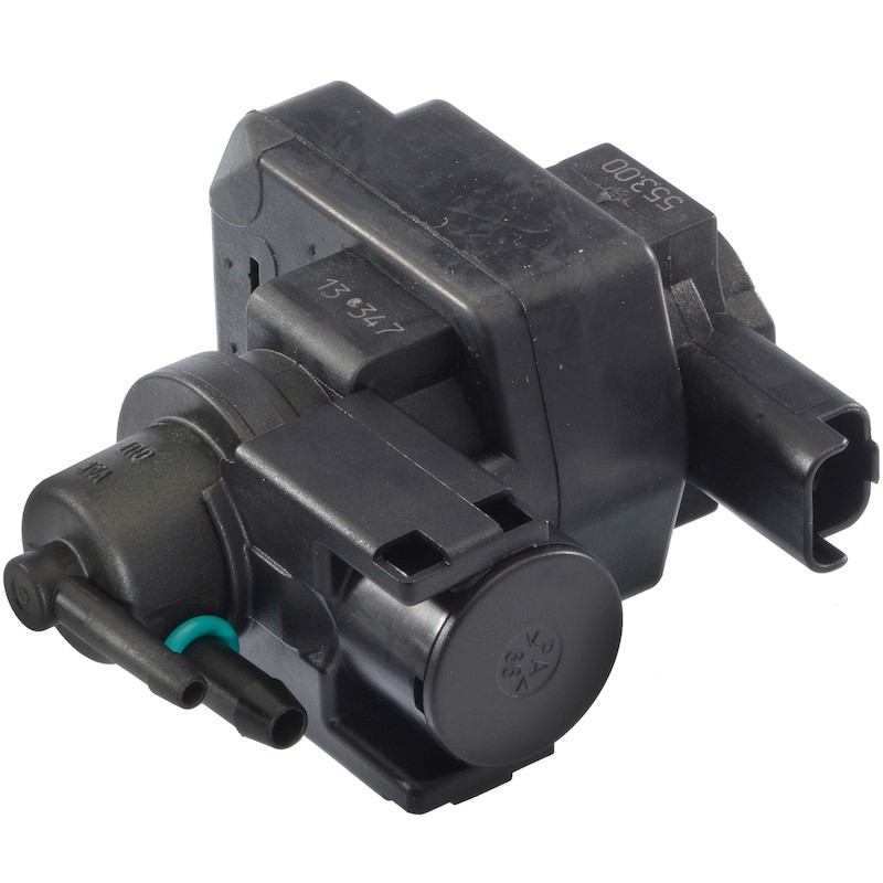 TURBO BOOST SOLENOID
