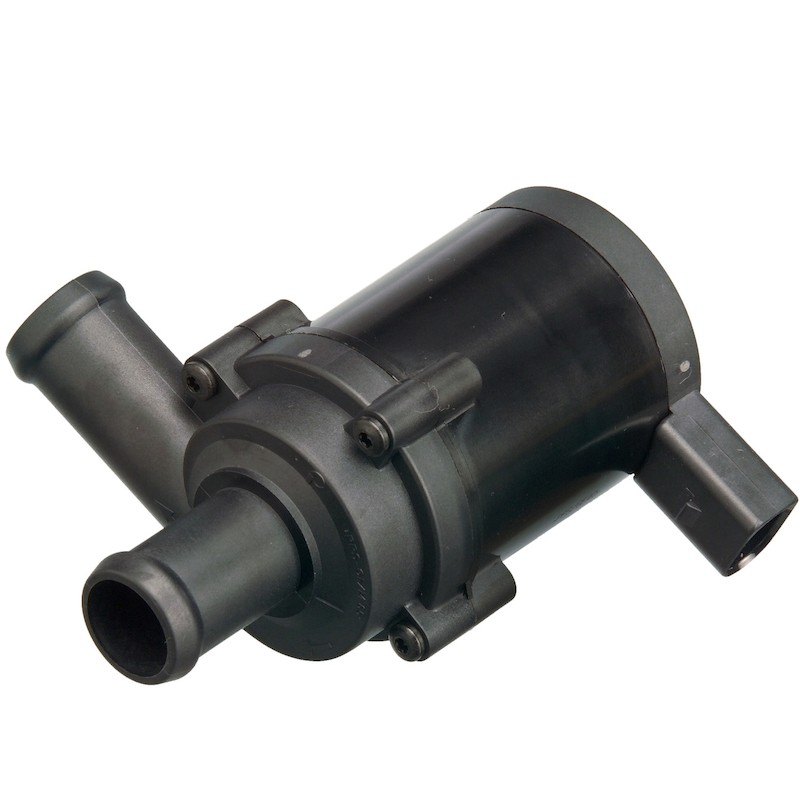 WATER CIRCULATING PUMP