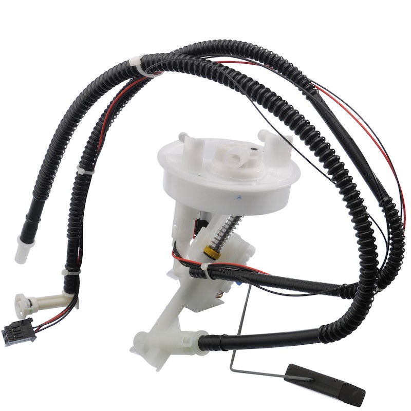 FUEL TANK SENDER LEFT O.E.M. PIERBURG