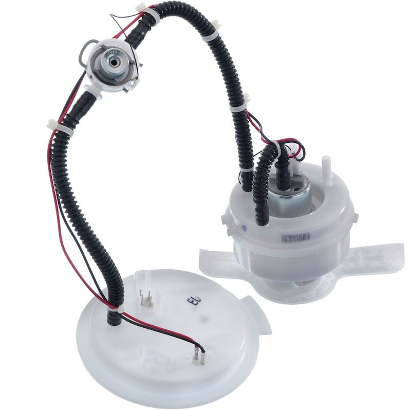 FUEL PUMP MODULE
