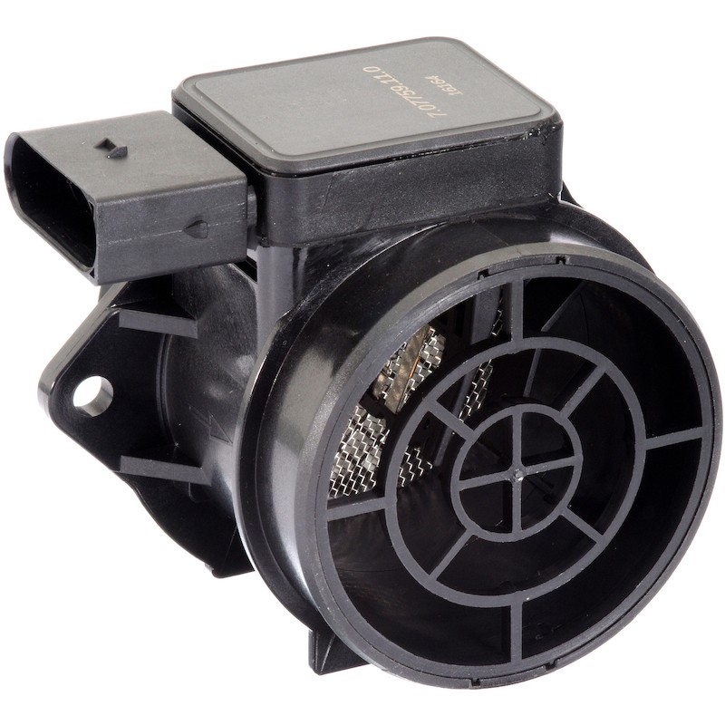 AIR MASS SENSOR
