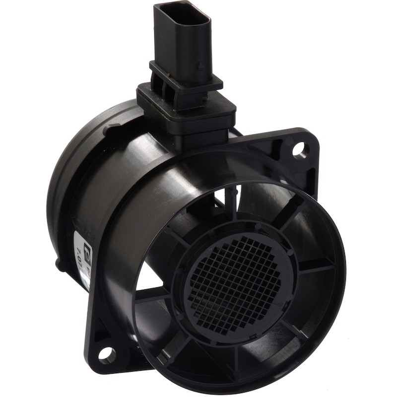 AIR MASS SENSOR
