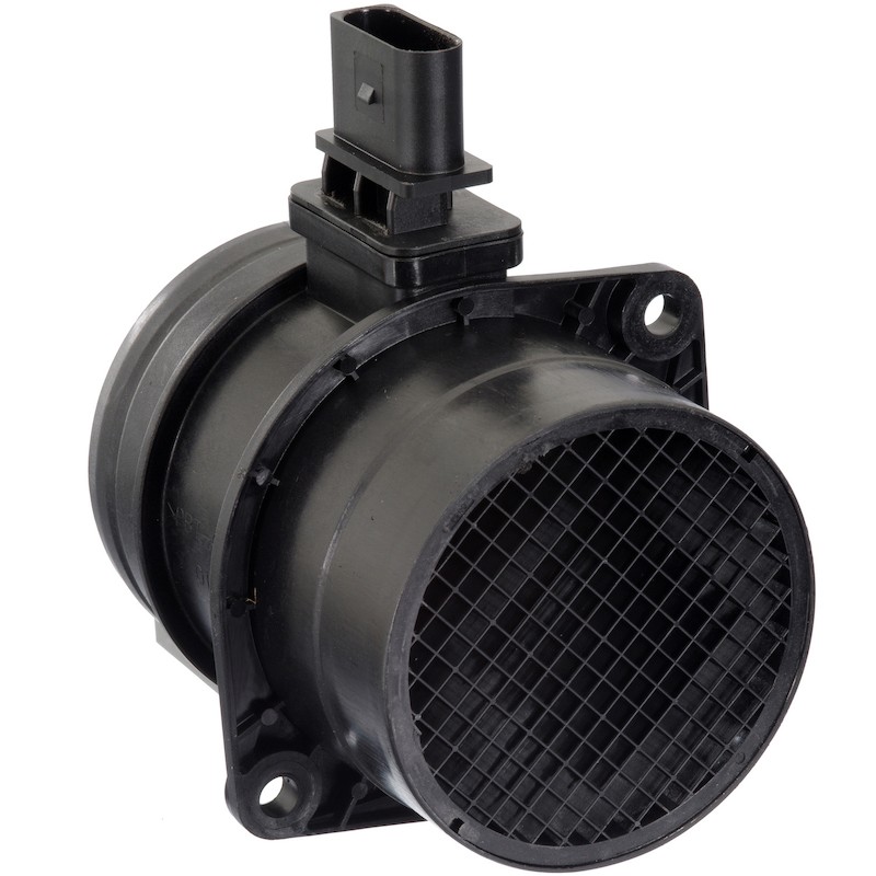AIR MASS SENSOR