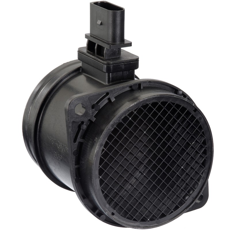 AIR MASS SENSOR