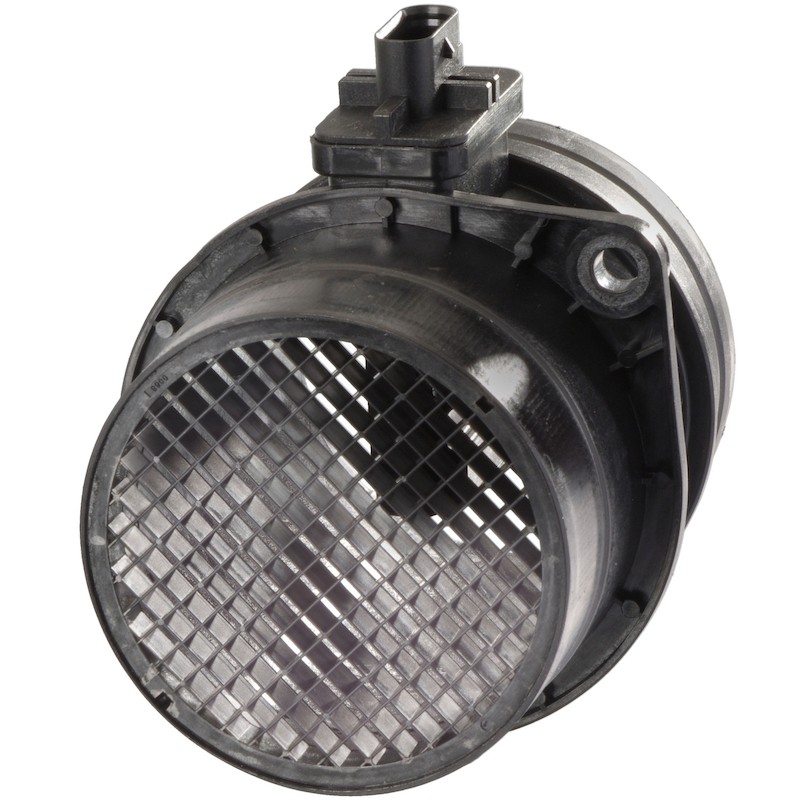 AIR MASS SENSOR
