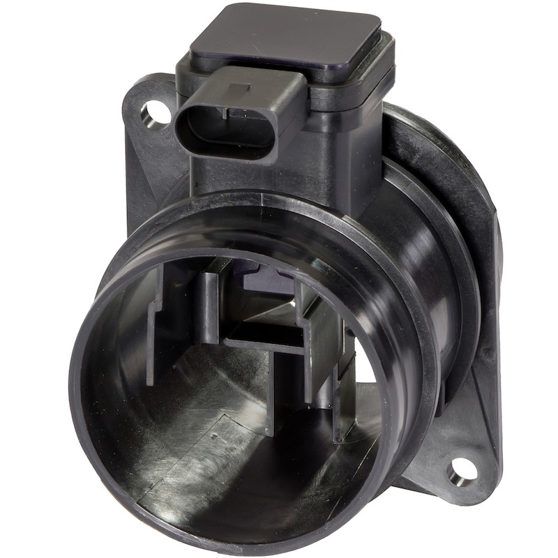 AIR MASS SENSOR