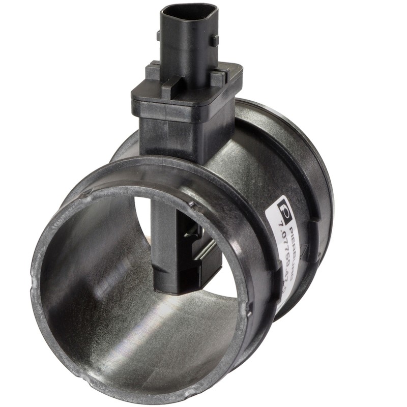 AIR MASS SENSOR