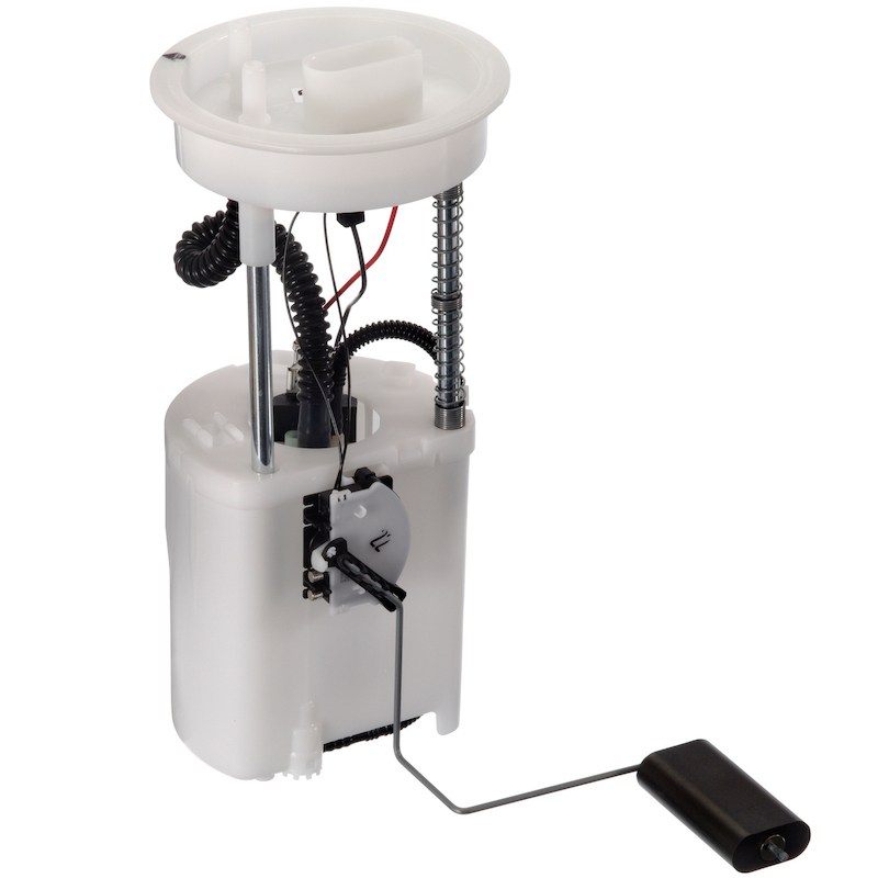 FUEL PUMP MODULE