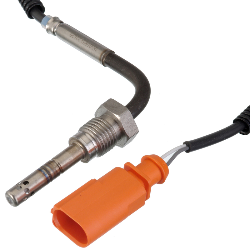 EXHAUST GAS TEMPERATURE SENSOR