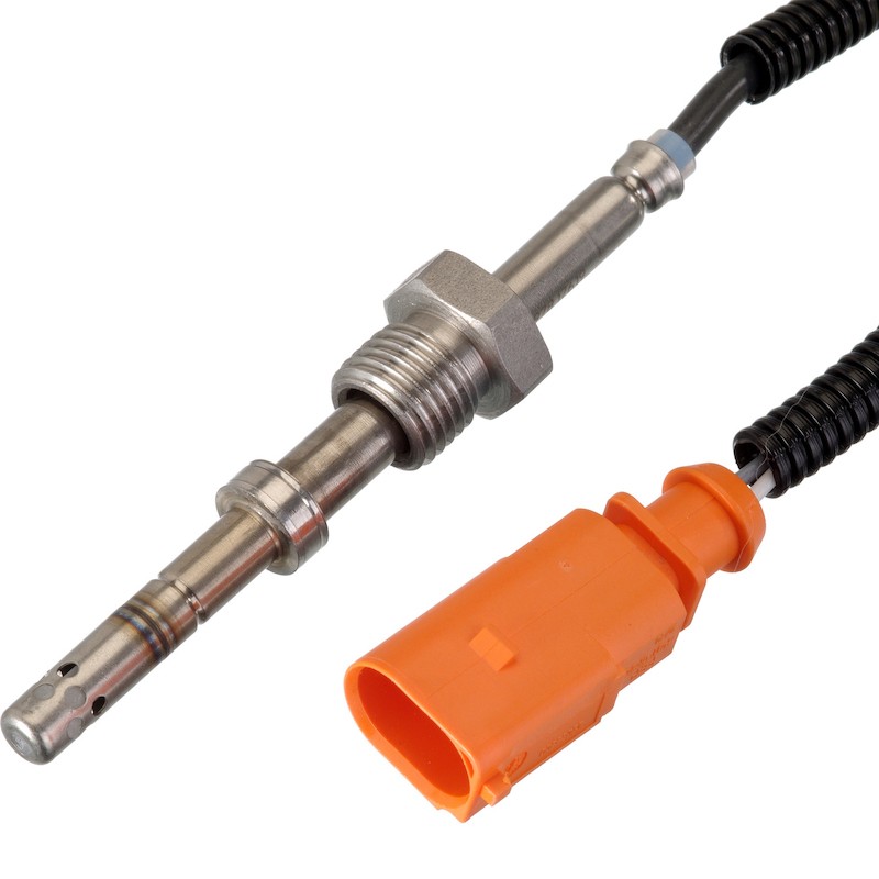 EXHAUST GAS TEMPERATURE SENSOR