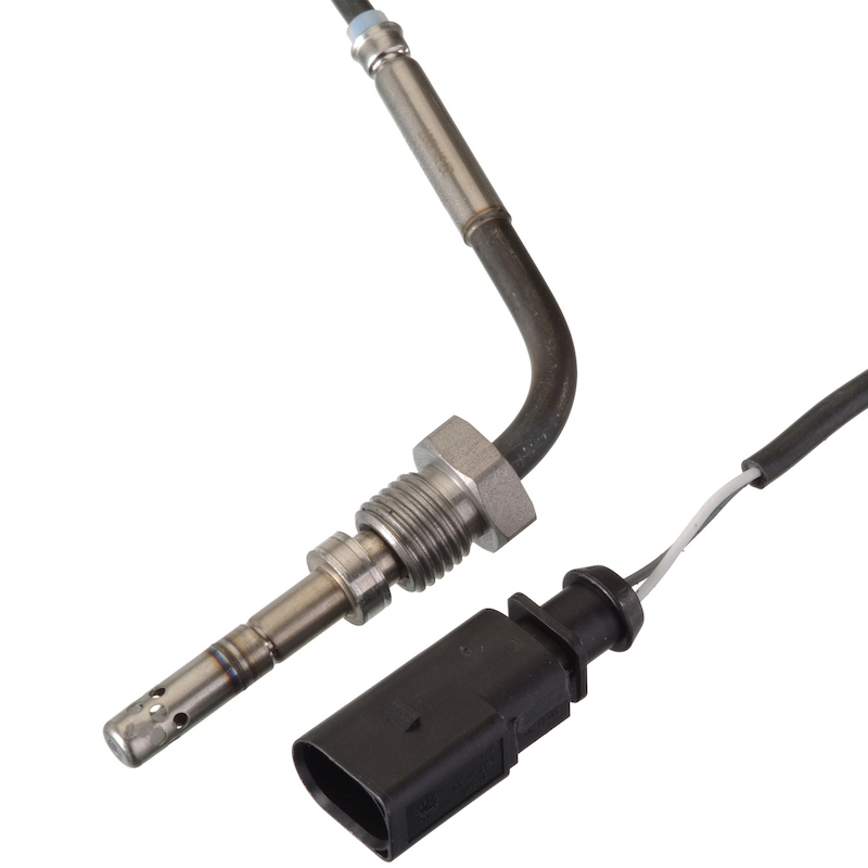 EXHAUST GAS TEMPERATURE SENSOR