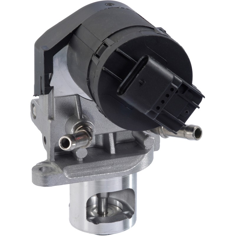 ELECTRIC EGR VALVE