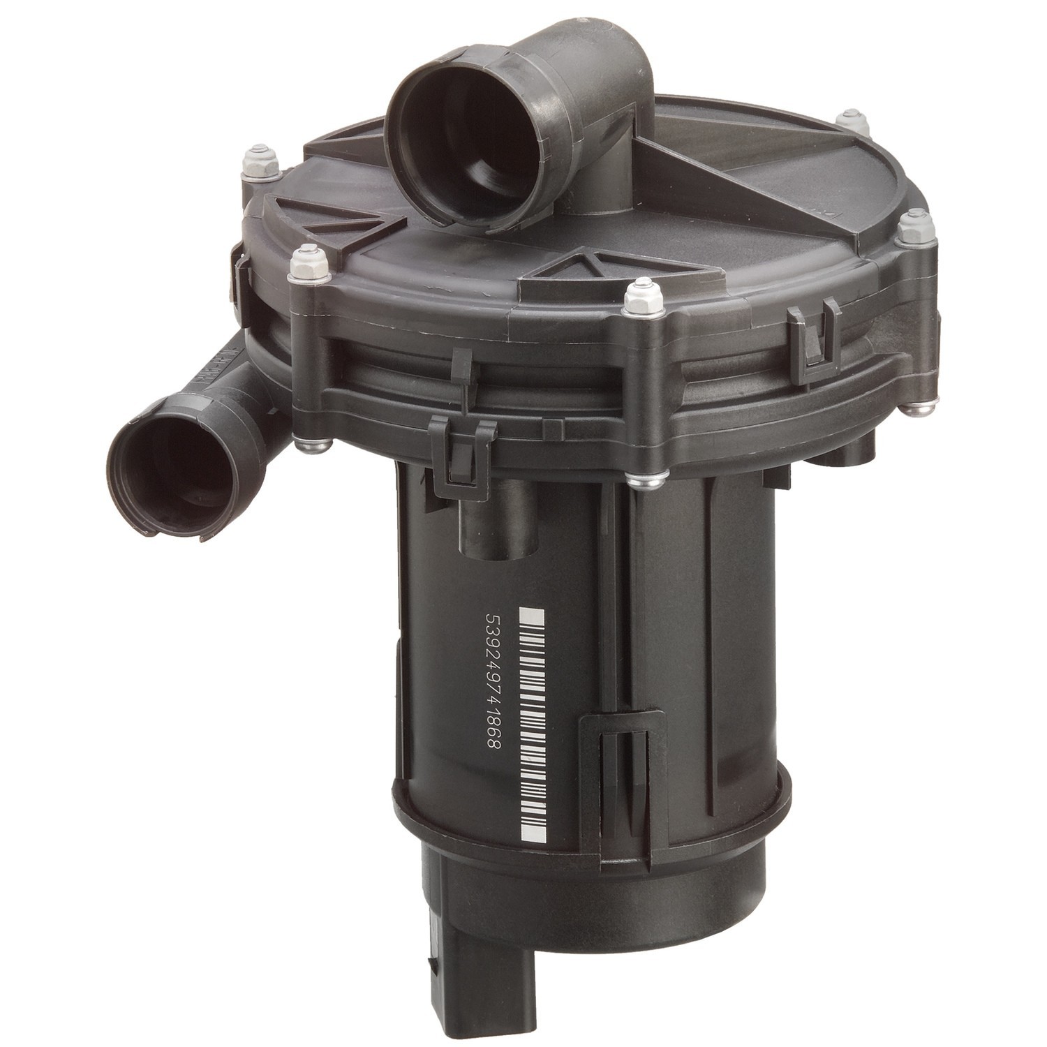 SECONDARY AIR INJECTION PUMP