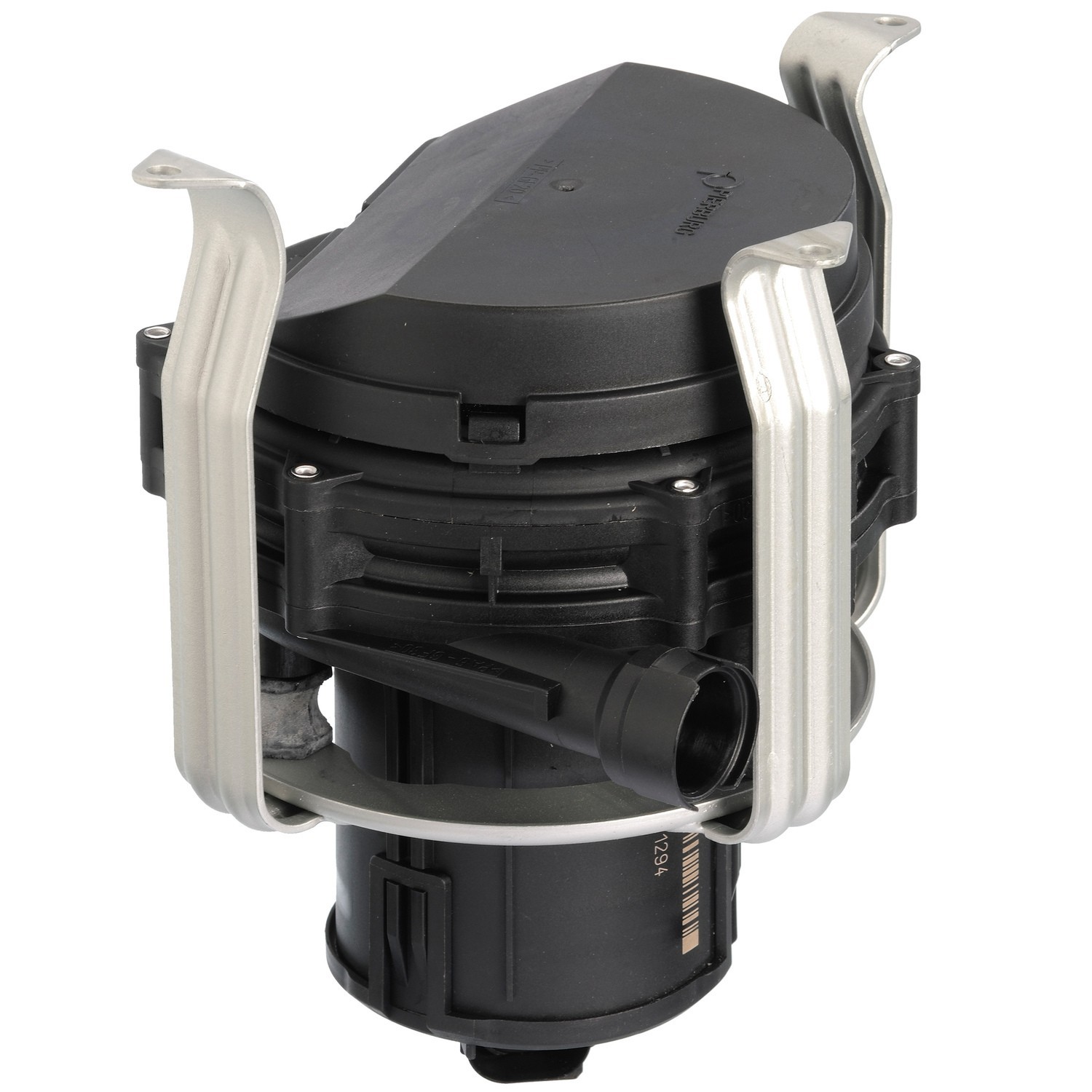 SECONDARY AIR INJECTION PUMP