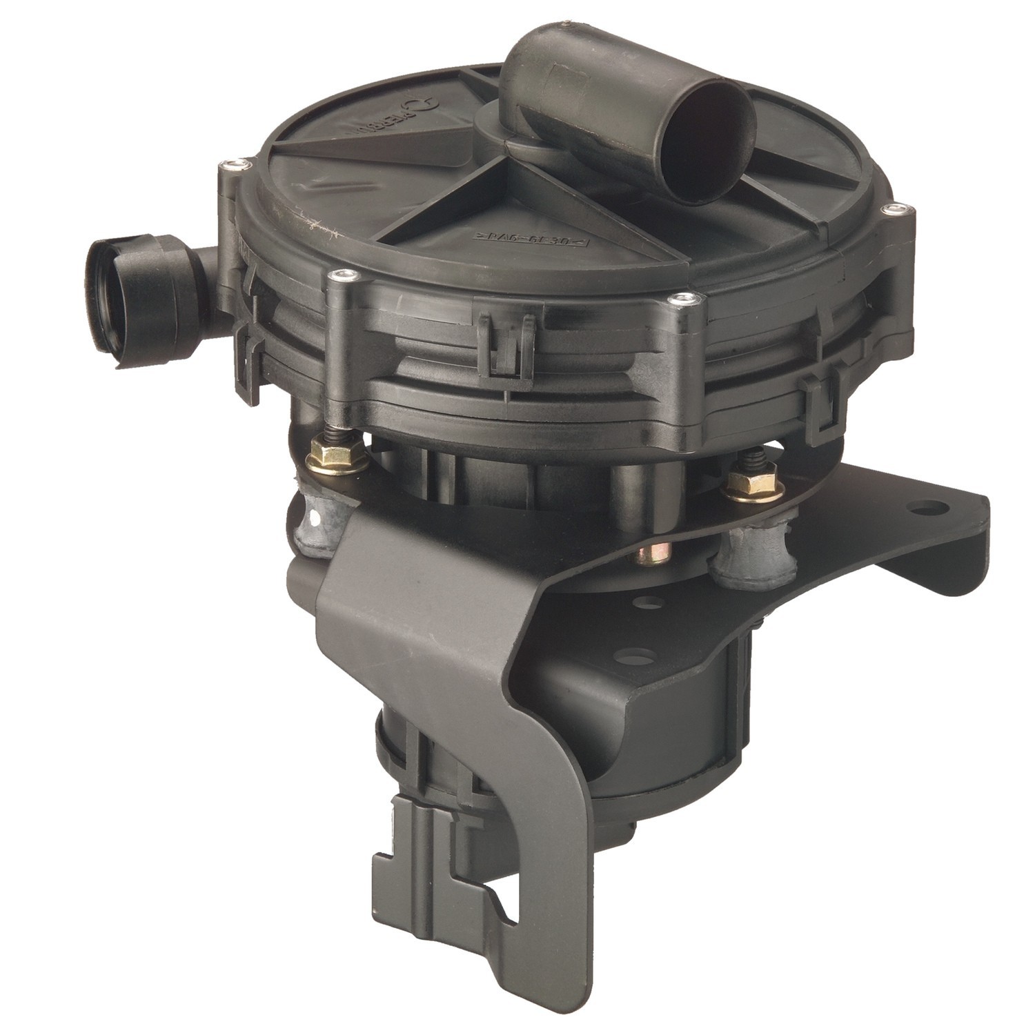 SECONDARY AIR INJECTION PUMP