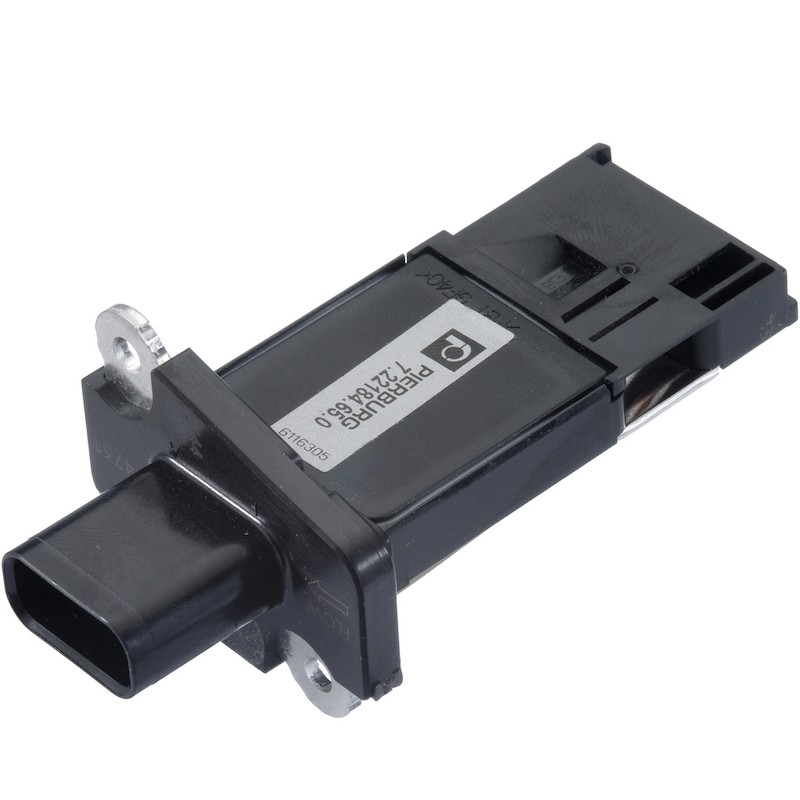 AIR MASS SENSOR
