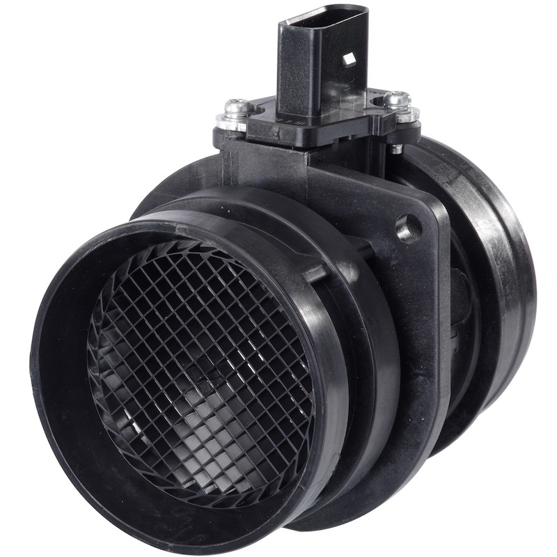 AIR MASS SENSOR