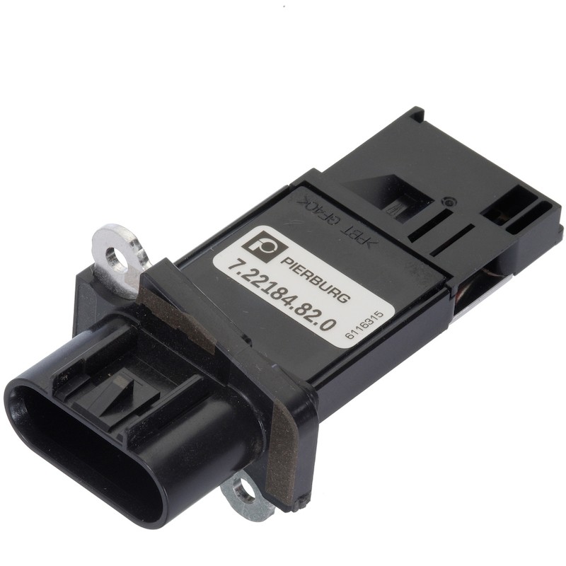 AIR MASS SENSOR