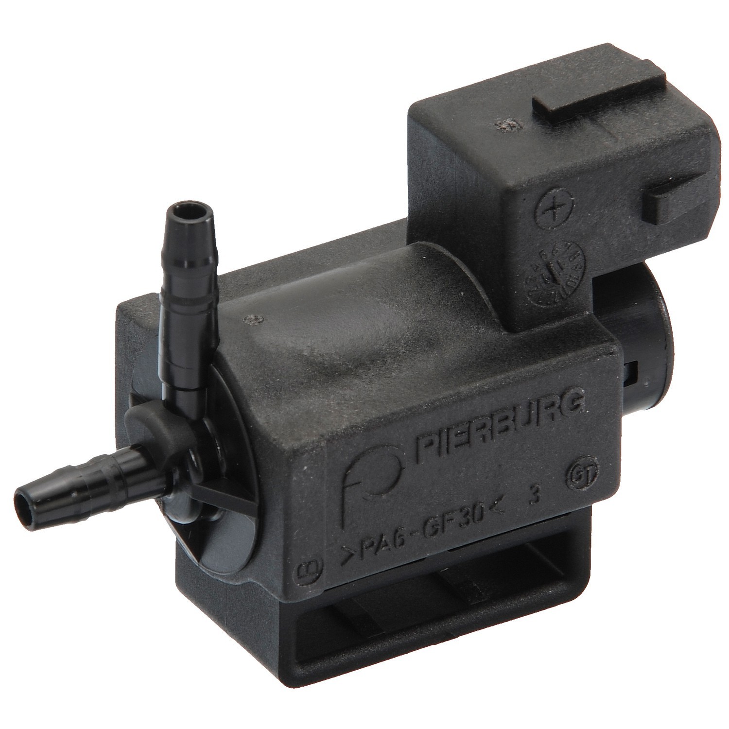 VAPOR PURGE VALV SOLENOID O.E.M.PIERBURG