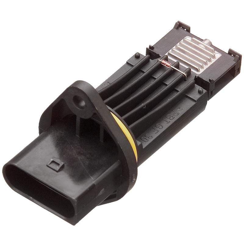 AIR MASS SENSOR