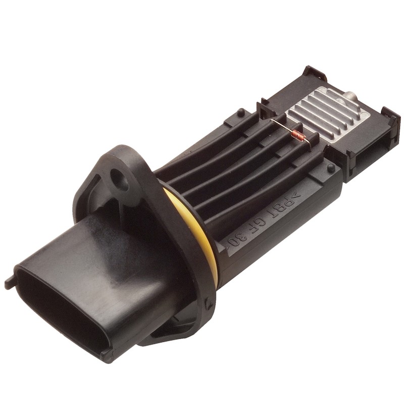 AIR MASS SENSOR O.E.M. PIERBURG