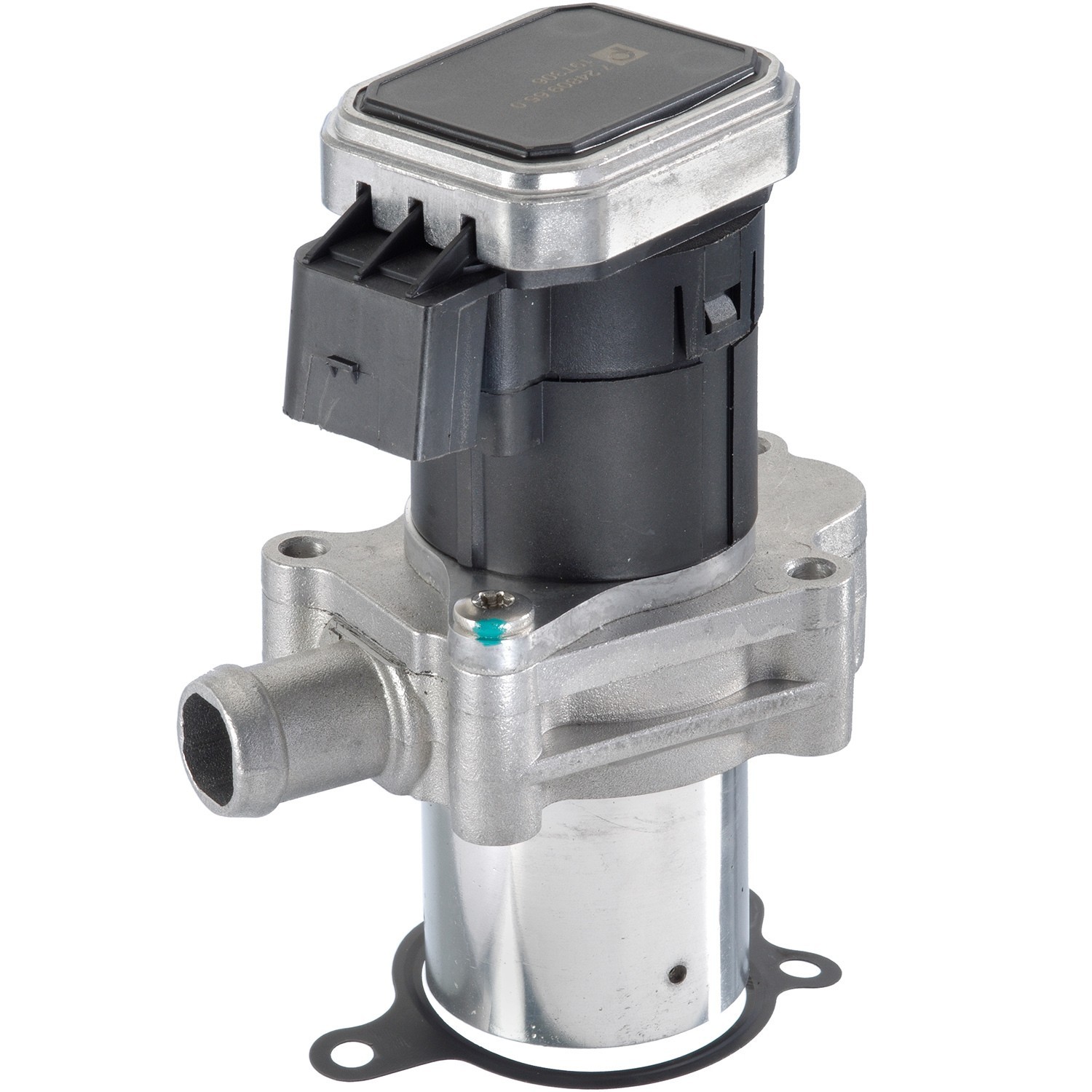 EGR VALVE O.E.S. PIERBURG