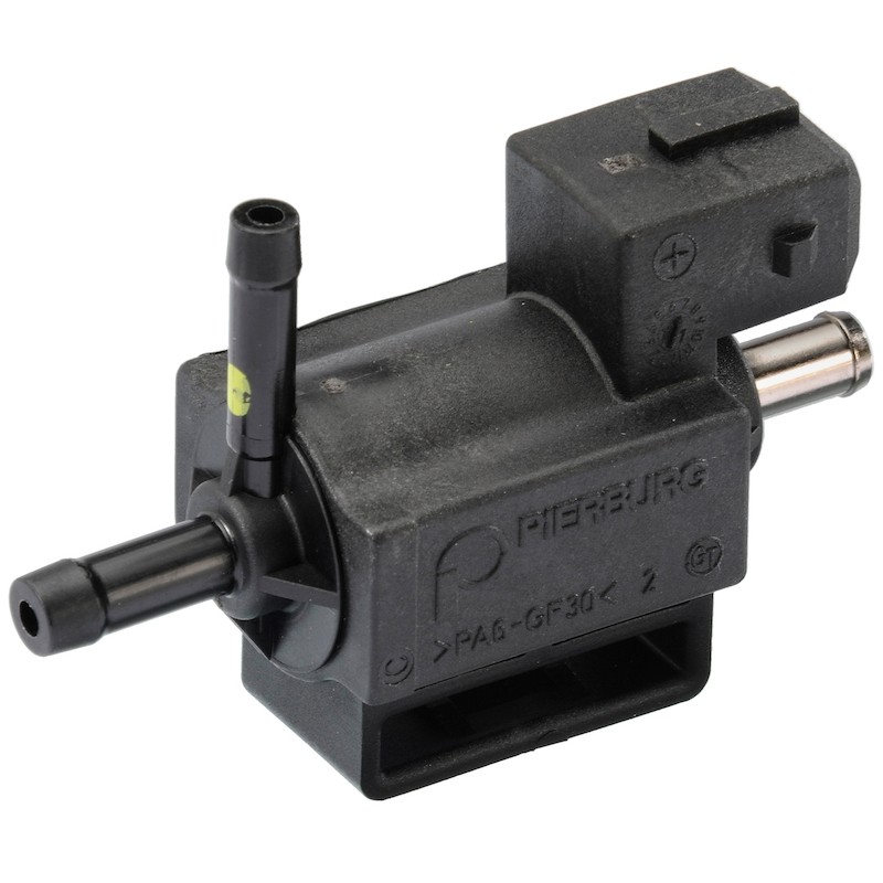 TURBO BOOST CONTROL VALV O.E.M. PIERBURG