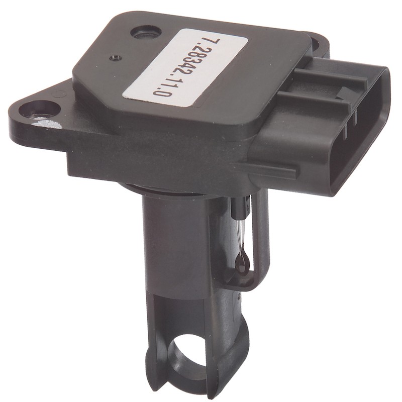 AIR MASS SENSOR