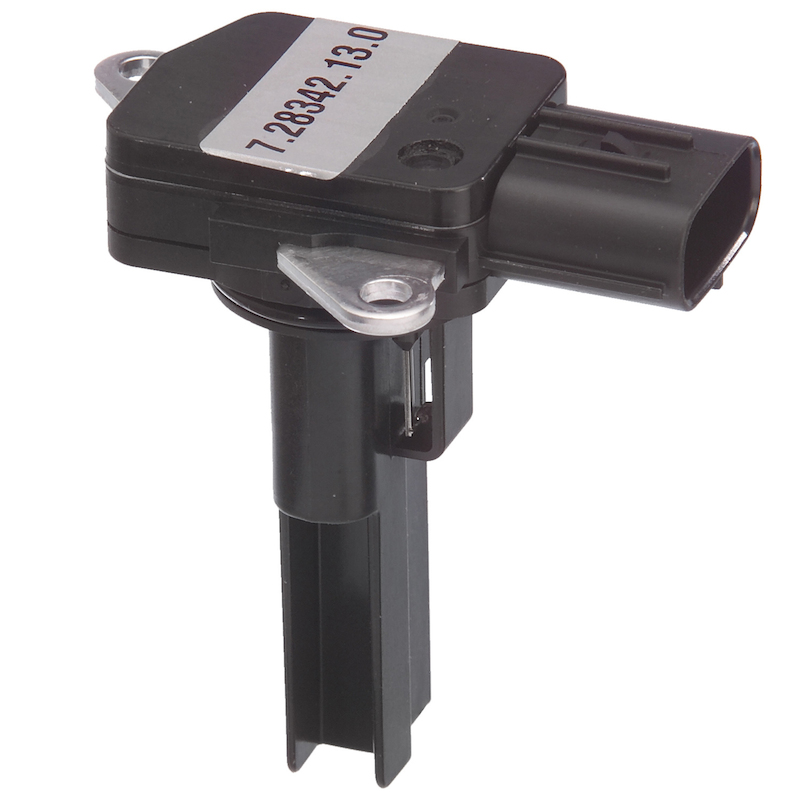 AIR MASS SENSOR