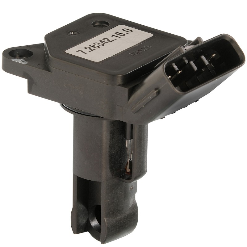 AIR MASS SENSOR