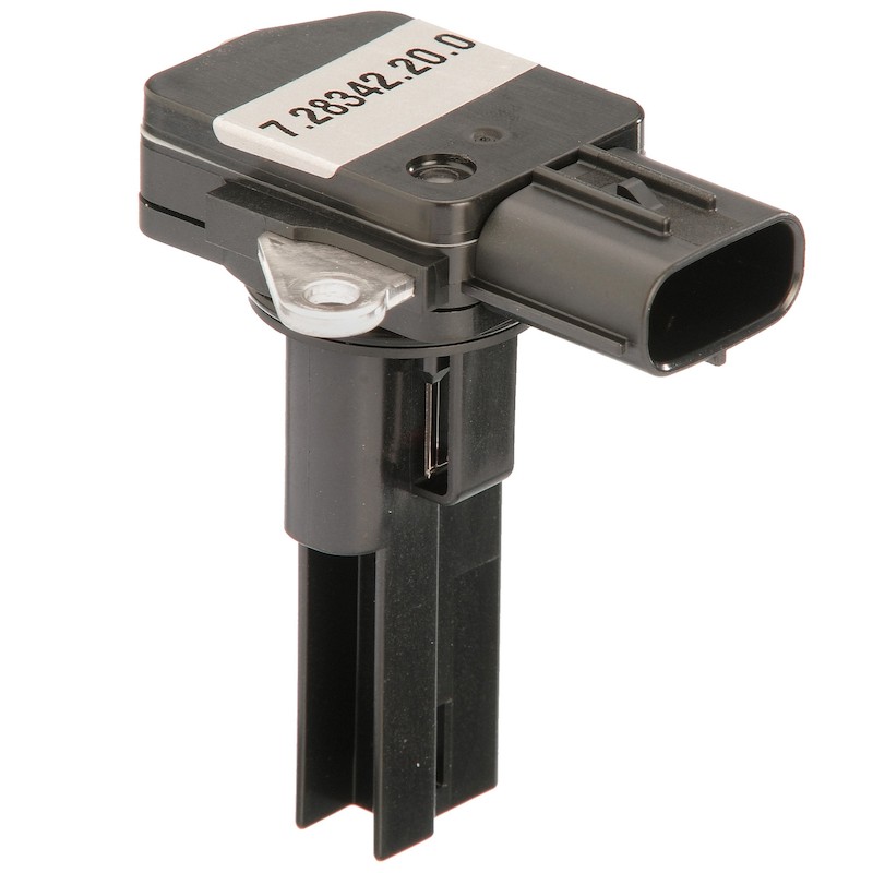 AIR MASS SENSOR