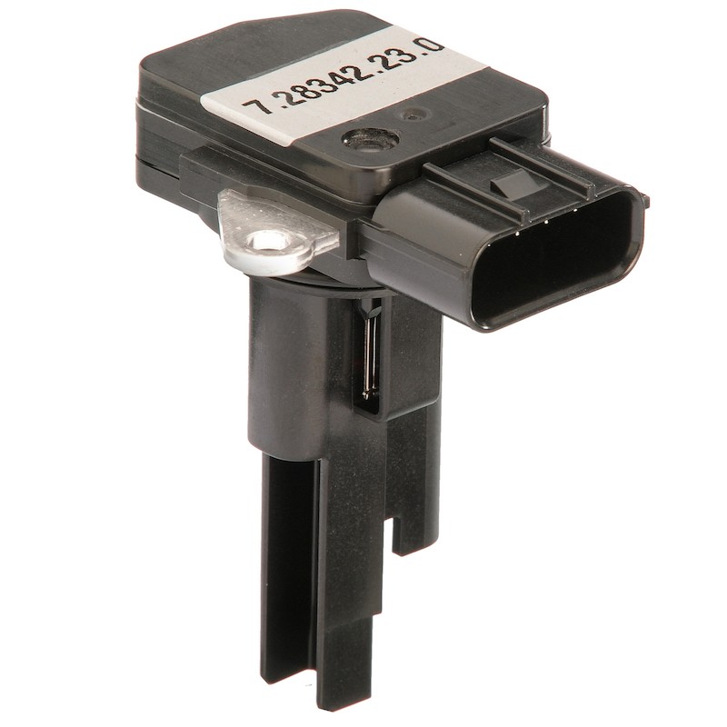 AIR MASS SENSOR