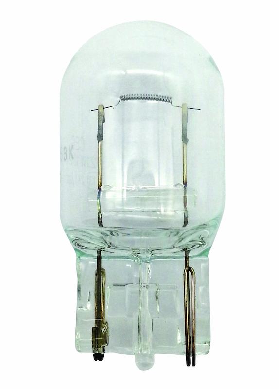 HELLA Turn Signal Light Bulb 7440LL
