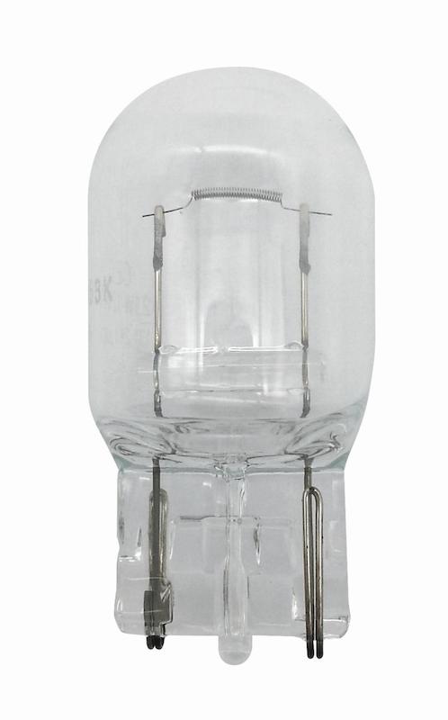 HELLA Turn Signal Light Bulb 7440TB