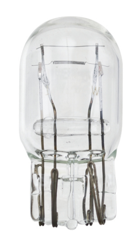 HELLA Turn Signal Light Bulb 7443LL