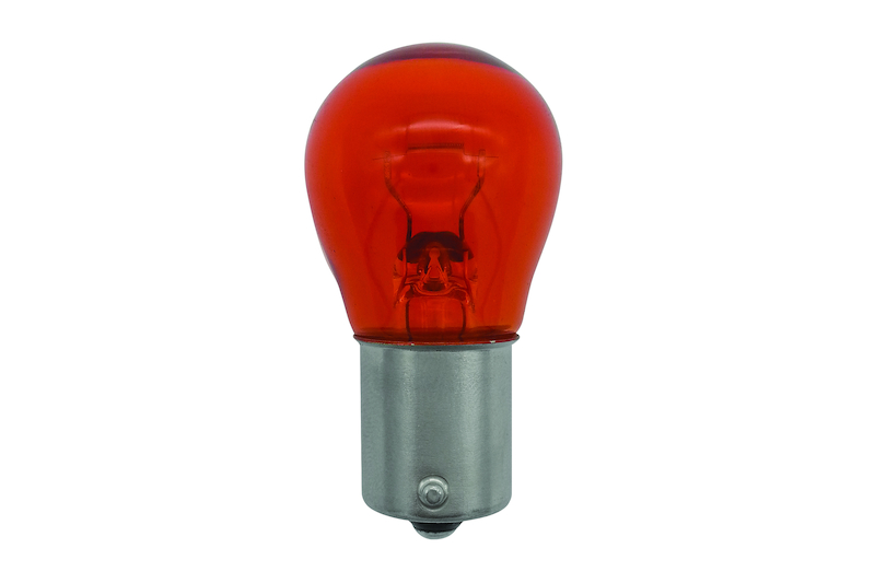 HELLA Turn Signal Light Bulb 7506ALL