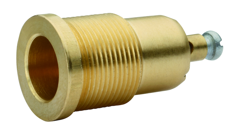 HELLA Hazard Warning and Turn Signal Flasher 850434011