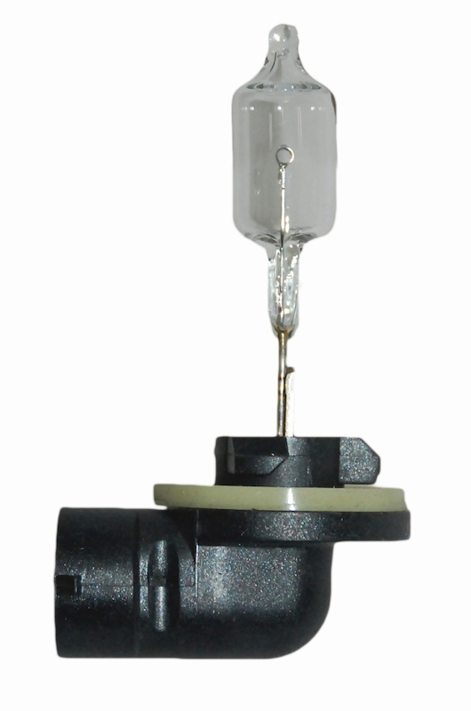 HELLA Multi-Purpose Light Bulb 886