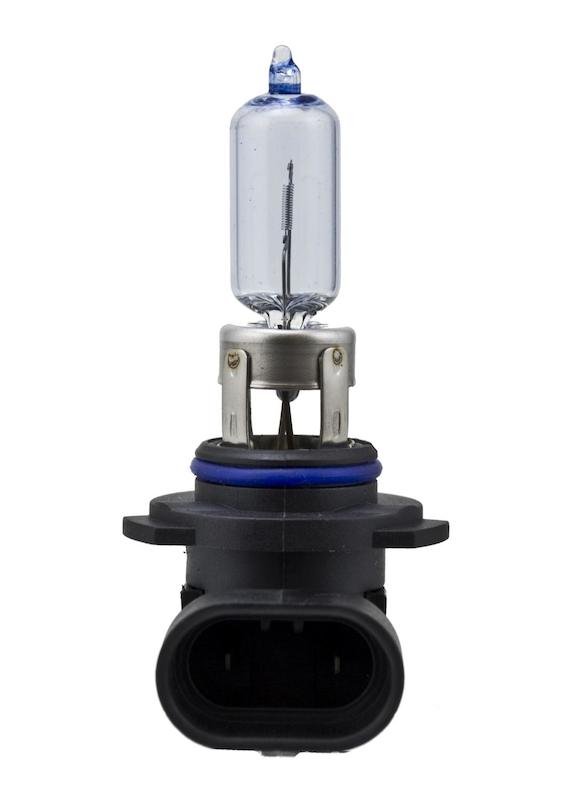 HELLA Multi-Purpose Light Bulb 9005 2.0TB