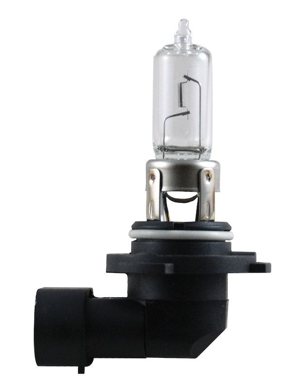 HELLA Multi-Purpose Light Bulb 9005P50