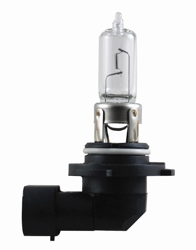 HELLA Turn Signal Light Bulb 9005P50TB