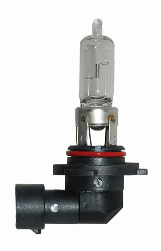 HELLA Turn Signal Light Bulb 9005TB