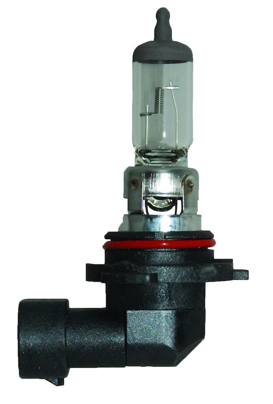 HELLA Multi-Purpose Light Bulb 9006 80W