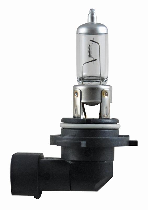 HELLA Turn Signal Light Bulb 9006P50TB